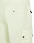 4 of 4 - Bermuda Man L11WA 'OLD' TREATMENT Front 2 STONE ISLAND