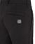 4 / 4 - 팬츠 남성 31610 SUPIMA® COTTON Front 2 STONE ISLAND