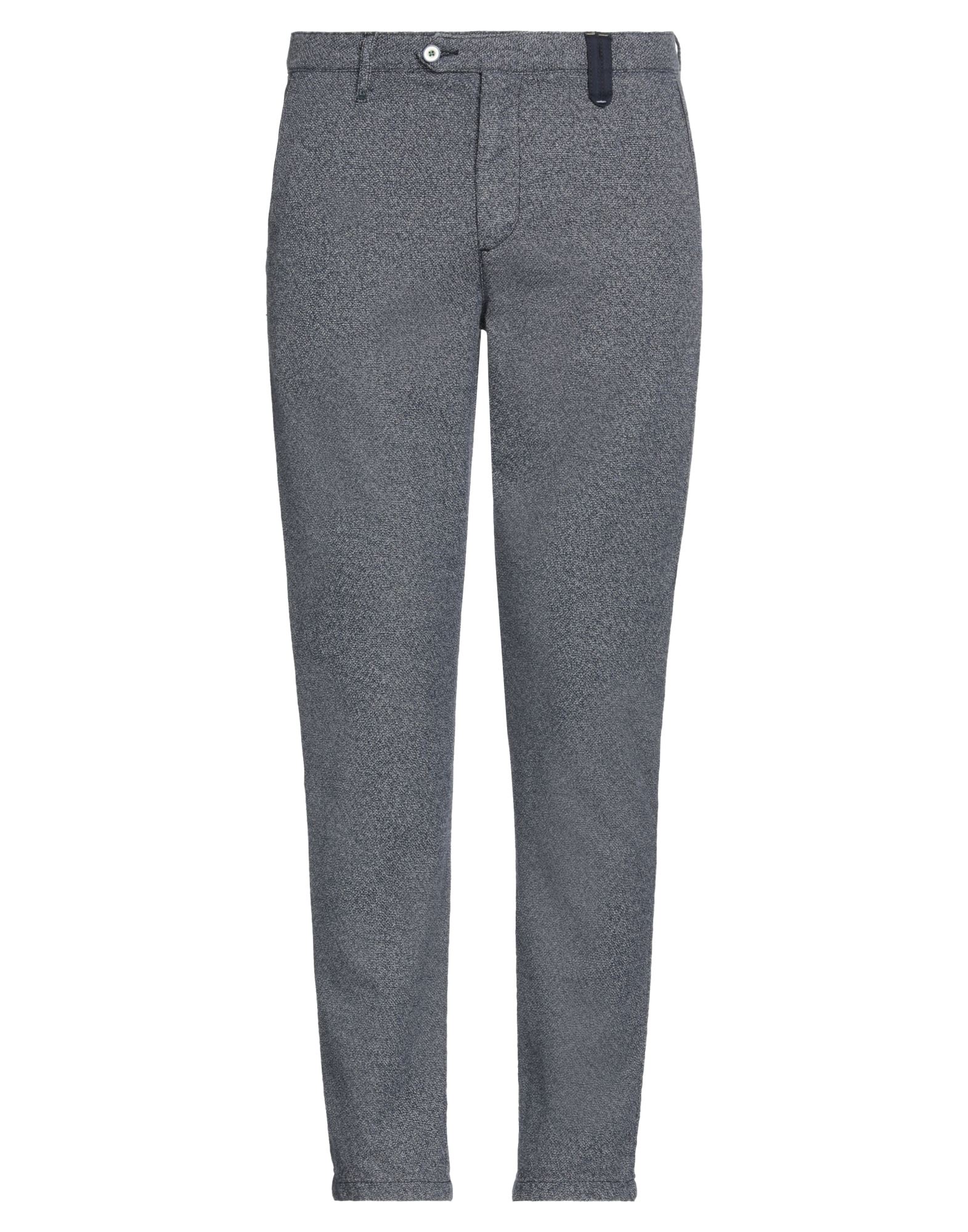 Berna Pants In Blue