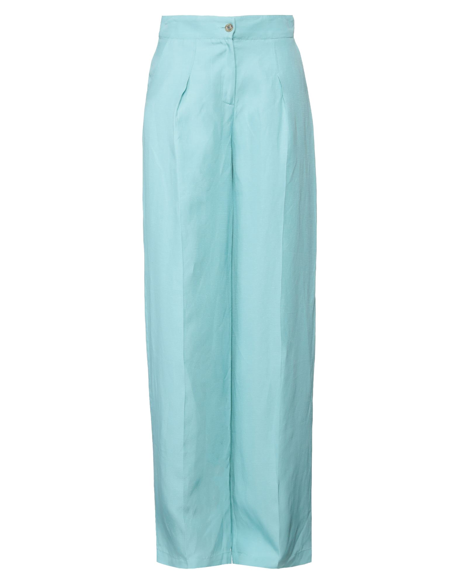 PINKO BOTTOMWEAR Casual Παντελόνι