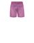 2 of 4 - SWIMMING TRUNKS Man B0943 NYLON METAL IN ECONYL® REGENERATED NYLON Back STONE ISLAND