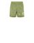 1 of 4 - BEACH SHORTS Man B0948 'STITCHES FIVE' EMBROIDERY_NYLON METAL IN ECONYL® REGENERATED NYLON Front STONE ISLAND