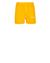 1 of 4 - BEACH SHORTS Man B0742 60% RECYCLED NYLON Front STONE ISLAND