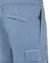 4 of 4 - Bermuda shorts Man L1003 Front 2 STONE ISLAND