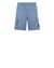1 of 4 - Bermuda shorts Man L1003 Front STONE ISLAND