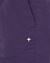 3 of 4 - BEACH SHORTS Man B04G6 STONE ISLAND STELLINA_60% RECYCLED NYLON Detail D STONE ISLAND