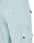 4 of 4 - Bermuda Man L1110 SUPIMA® COTTON Front 2 STONE ISLAND