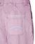 3 of 5 - TROUSERS Man 317X3 STONE ISLAND MARINA Detail D STONE ISLAND