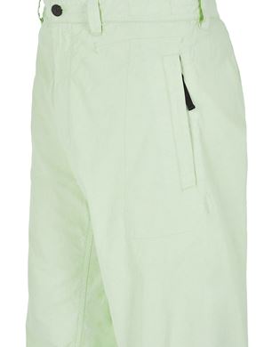 TROUSERS Stone Island Men - Official Store