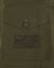 3 of 5 - Bermuda shorts Man L02F1 STONE ISLAND GHOST PIECE_O-VENTILE® Detail D STONE ISLAND