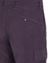 4 of 4 - TROUSERS Man 32229 Front 2 STONE ISLAND
