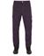 1 of 4 - TROUSERS Man 32229 Front STONE ISLAND