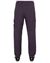 2 of 4 - TROUSERS Man 32229 Back STONE ISLAND