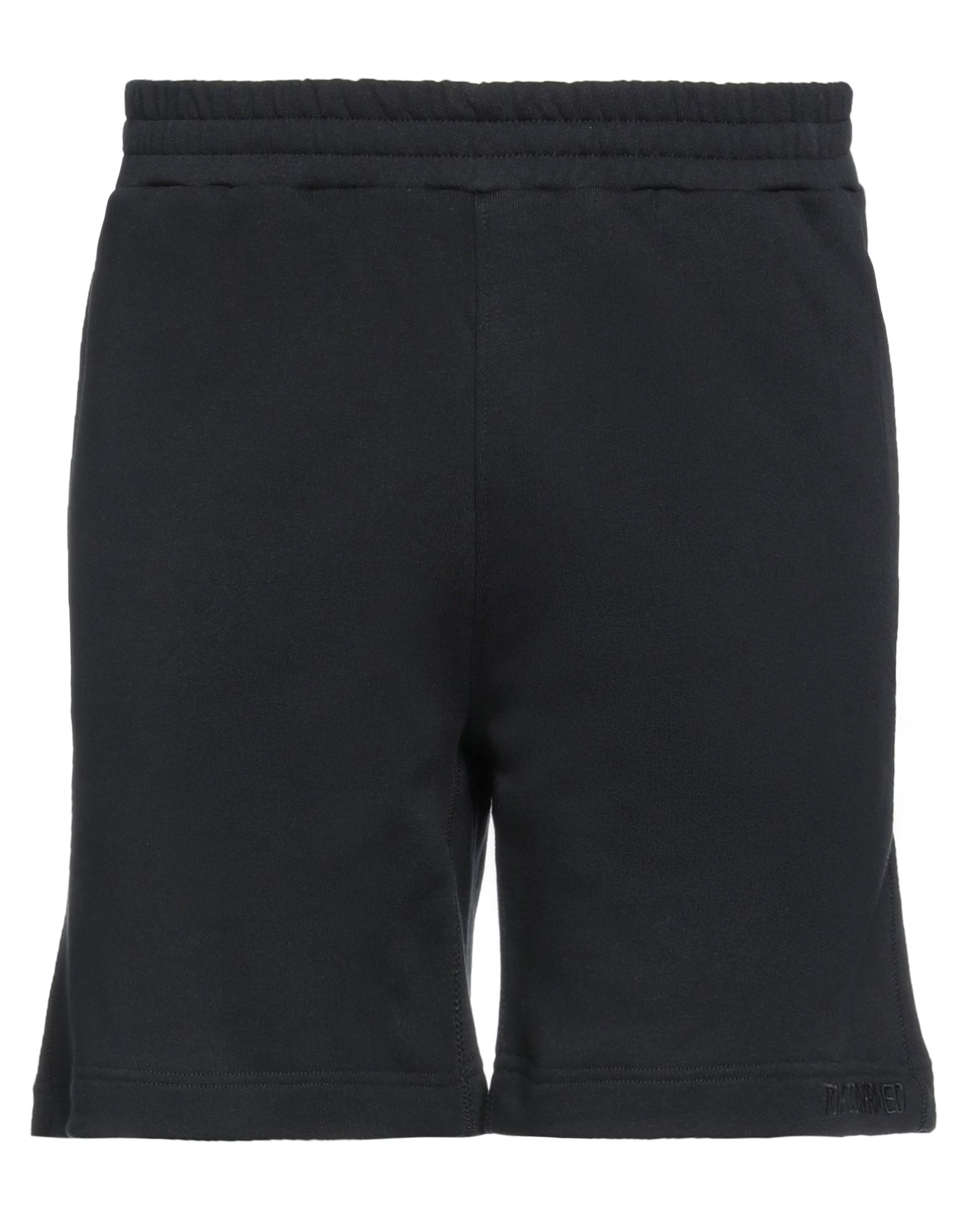 14BROS BOTTOMWEAR Σορτς & Βερμούδες