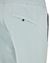 4 of 5 - TROUSERS Man 62653 Front 2 STONE ISLAND