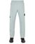 1 of 5 - TROUSERS Man 62653 Front STONE ISLAND