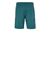 2 of 4 - Bermuda Man L0629 CUPRO COTTON TWILL-TC Back STONE ISLAND