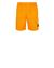 1 of 4 - Bermuda shorts Man L0904 'OLD' TREATMENT Front STONE ISLAND