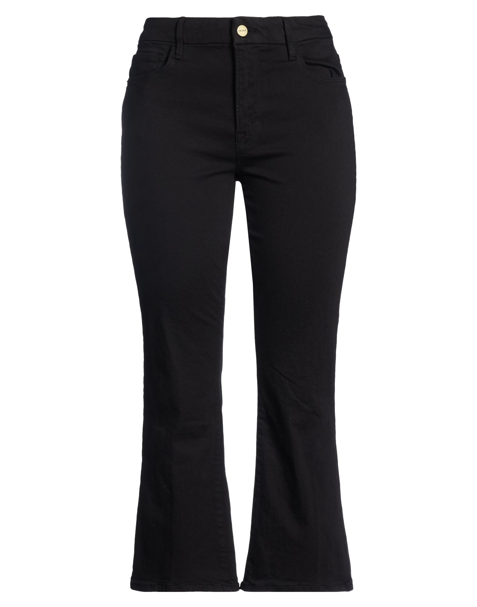 FRAME FRAME BOTTOMWEAR Τζιν