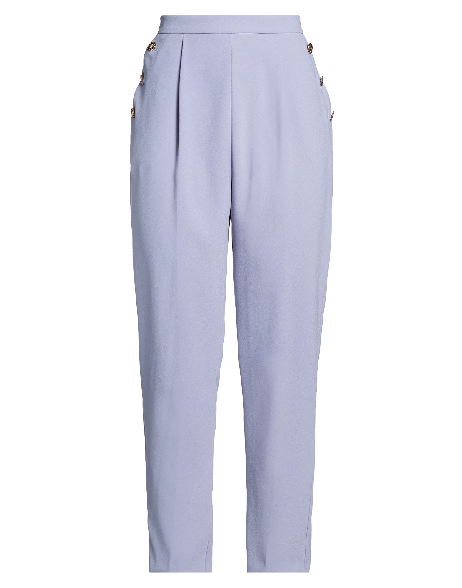 ELISABETTA FRANCHI BOTTOMWEAR Casual Παντελόνι