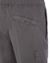 4 of 4 - TROUSERS Man 31303 Front 2 STONE ISLAND