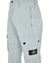 3 / 4 - 长裤 男士 303WA 'OLD' TREATMENT Detail D STONE ISLAND