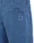 4 de 4 - PANTALÓN Hombre 311WA 'OLD' TREATMENT Front 2 STONE ISLAND
