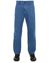 1 de 4 - PANTALÓN Hombre 311WA 'OLD' TREATMENT Front STONE ISLAND