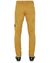 2 sur 4 - PANTALONS Homme 30610 SUPIMA® COTTON Back STONE ISLAND