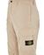 3 of 4 - TROUSERS Man 30410 SUPIMA® COTTON Detail D STONE ISLAND
