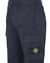 3 of 4 - TROUSERS Man 30410 SUPIMA® COTTON Detail D STONE ISLAND