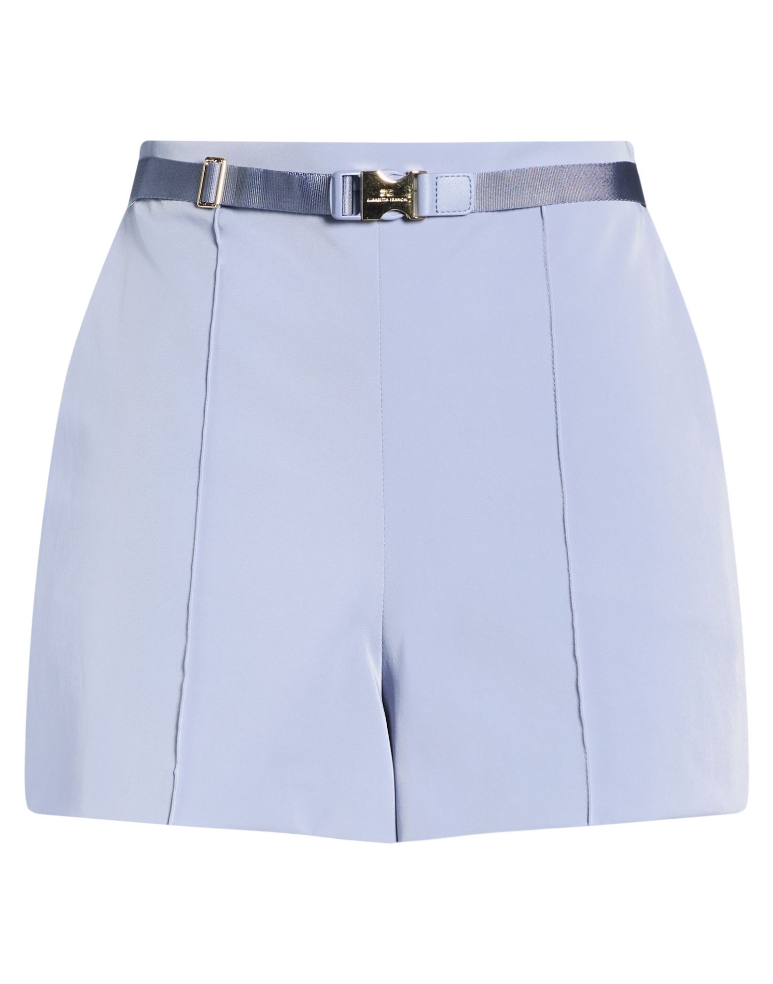 ELISABETTA FRANCHI BOTTOMWEAR Σορτς & Βερμούδες