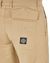 4 of 4 - TROUSERS Man 32128 WORKWEAR R-GABARDINE 3/1 Front 2 STONE ISLAND