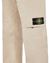 3 de 4 - PANTALÓN Hombre 30710 SUPIMA® COTTON Detail D STONE ISLAND