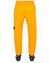 2 of 4 - TROUSERS Man 30503 Back STONE ISLAND