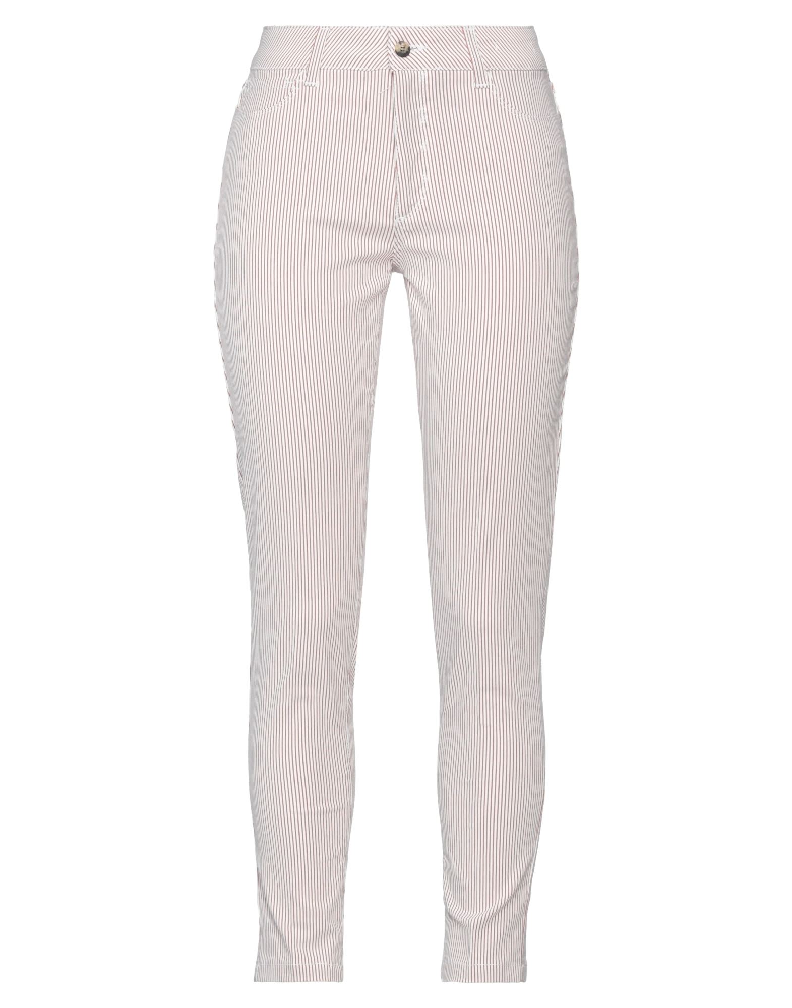 MICHAEL COAL BOTTOMWEAR Casual Παντελόνι