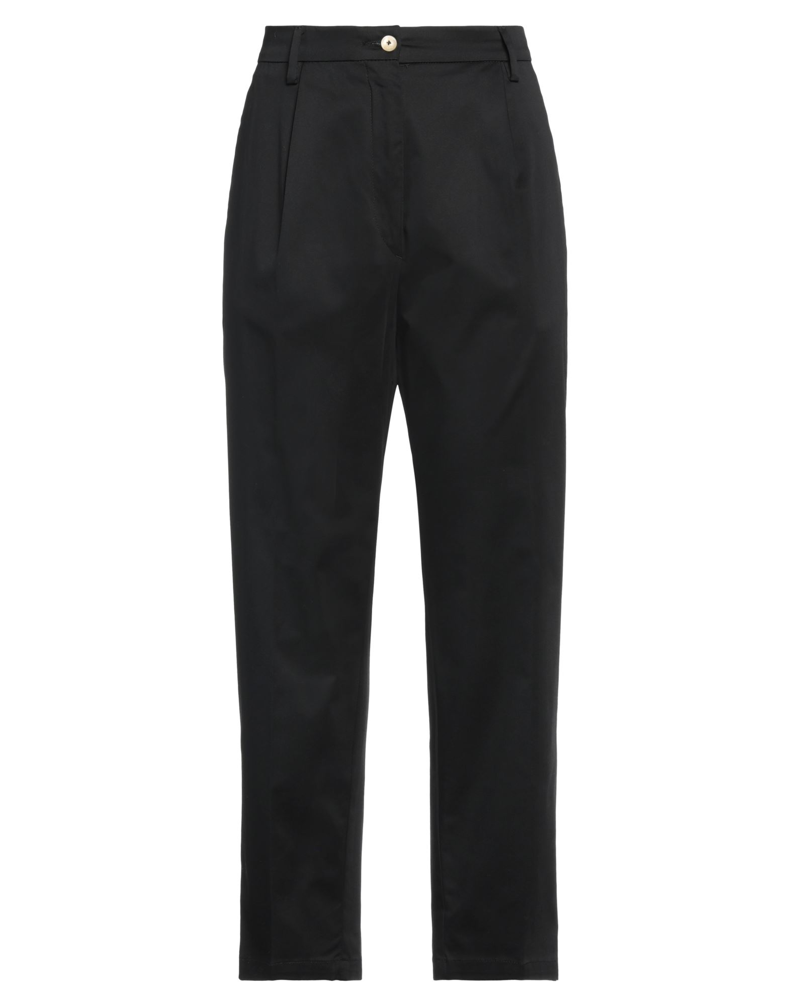 Michael Coal Pants In Black
