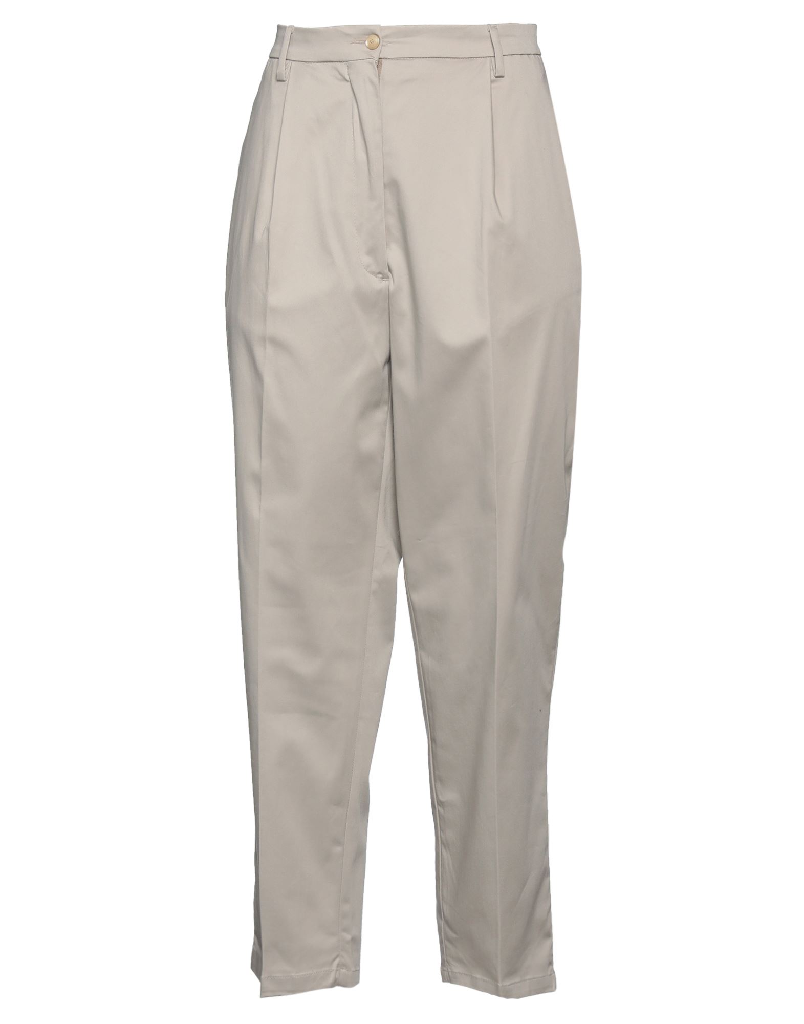 MICHAEL COAL BOTTOMWEAR Casual Παντελόνι