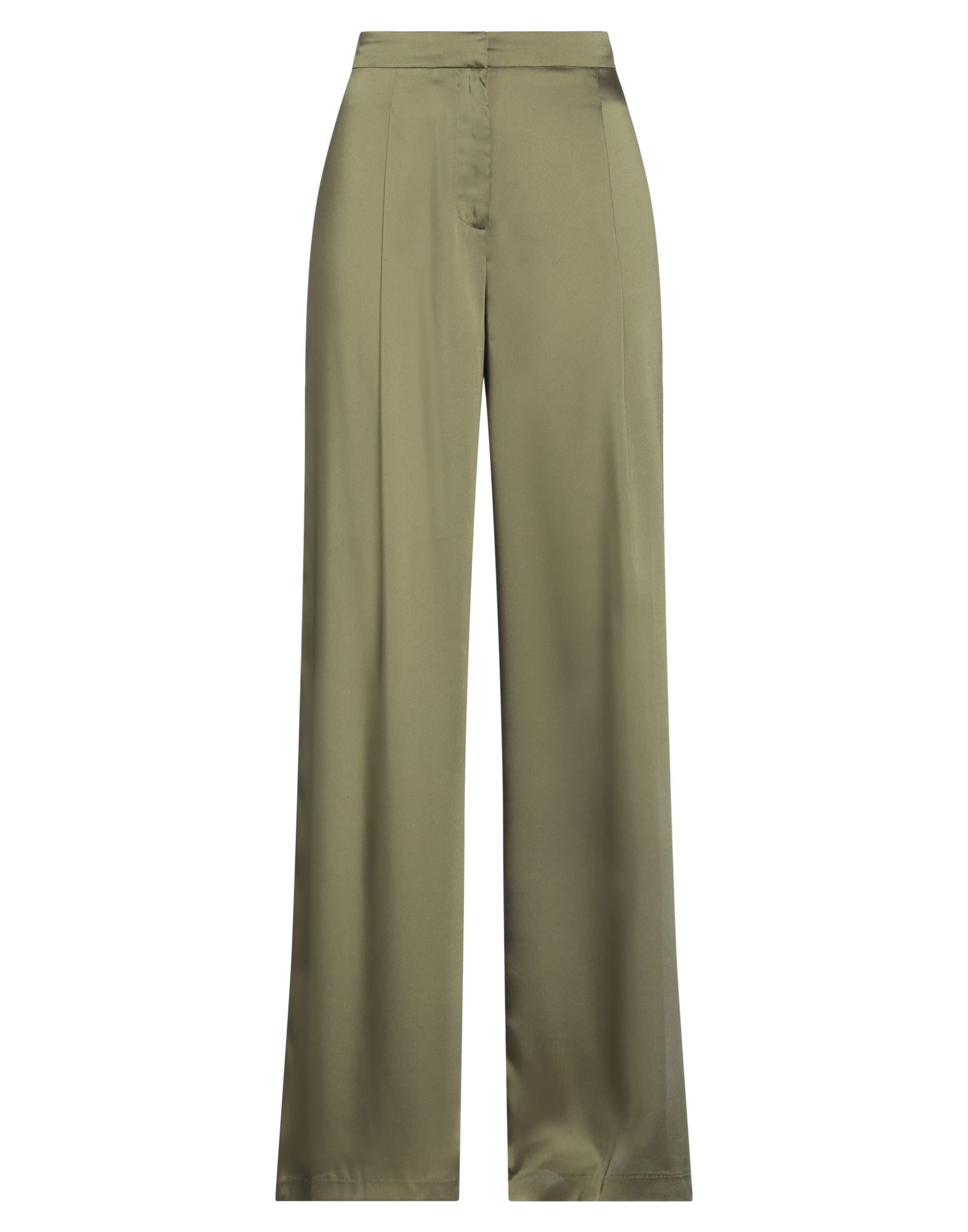  Michael Michael Kors - Hosen & Röcke - Hosen - On Yoox.com 