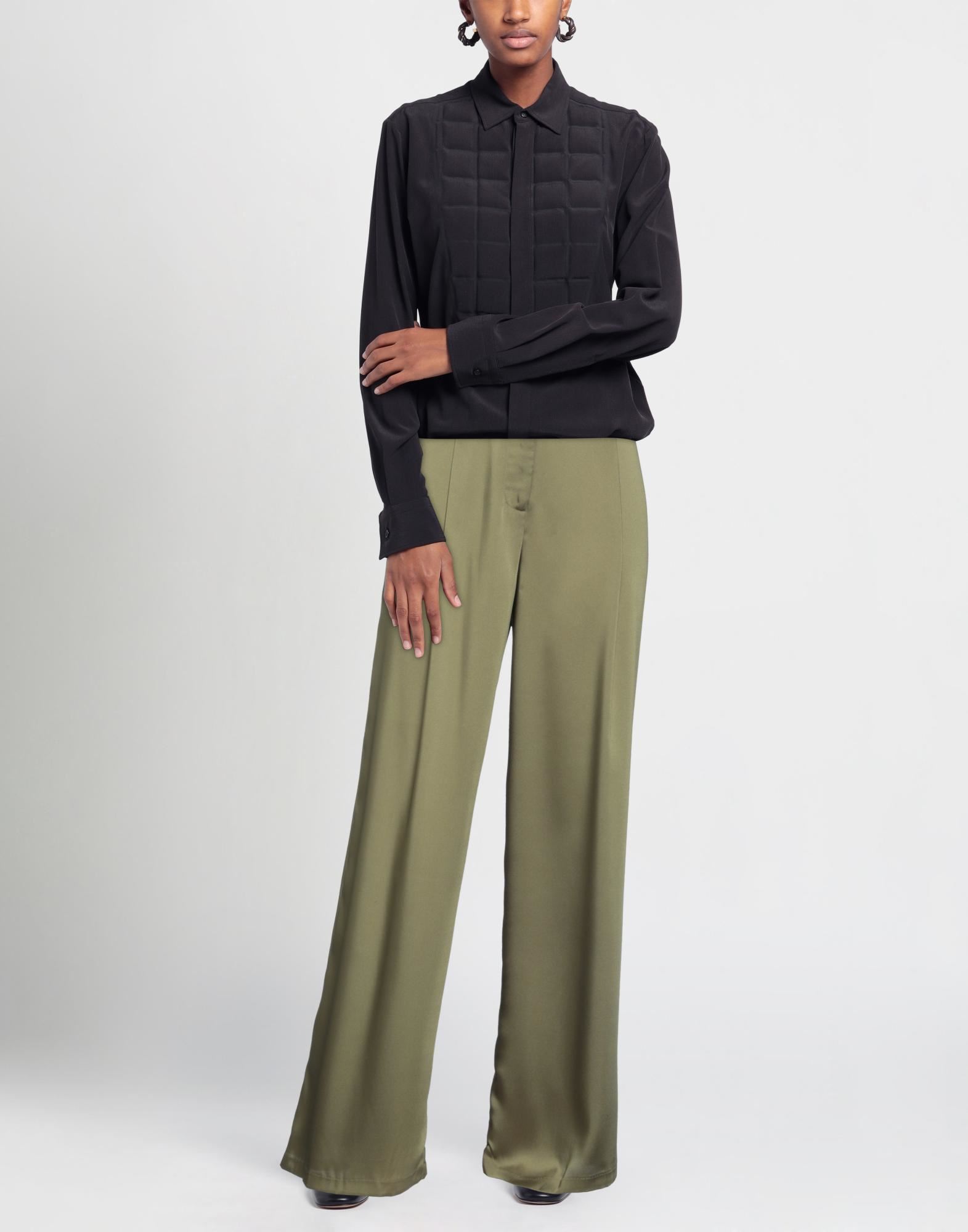  Michael Michael Kors - Hosen & Röcke - Hosen - On Yoox.com 