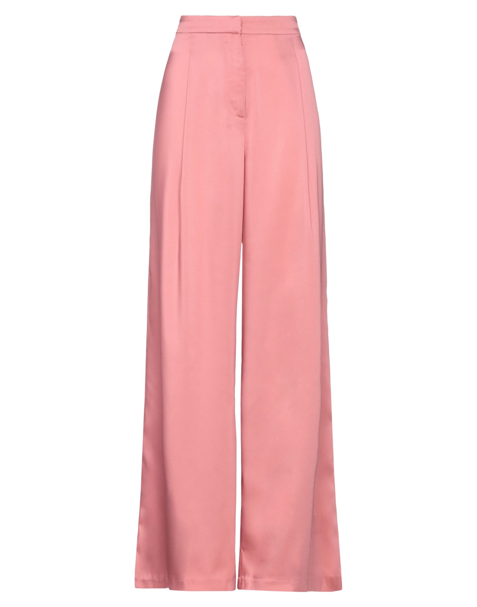  Michael Michael Kors - Hosen & Röcke - Hosen - On Yoox.com 
