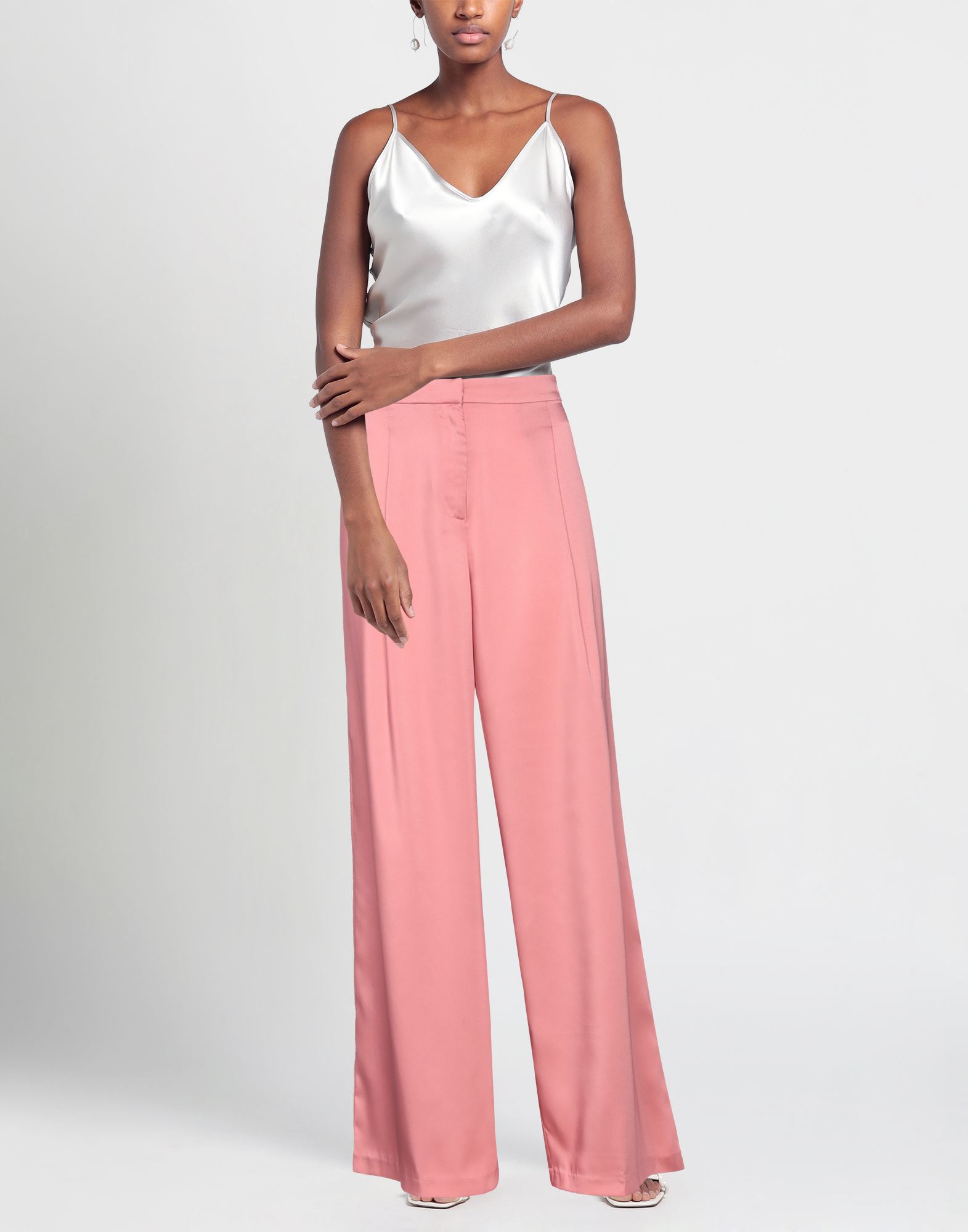  Michael Michael Kors - Hosen & Röcke - Hosen - On Yoox.com 