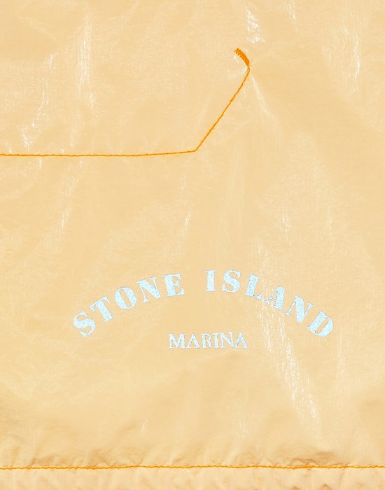 13897656cs - PANTS STONE ISLAND