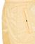 4 of 5 - Bermuda Man L14X1 STONE ISLAND MARINA_RIP STOP PRISMATICO Front 2 STONE ISLAND