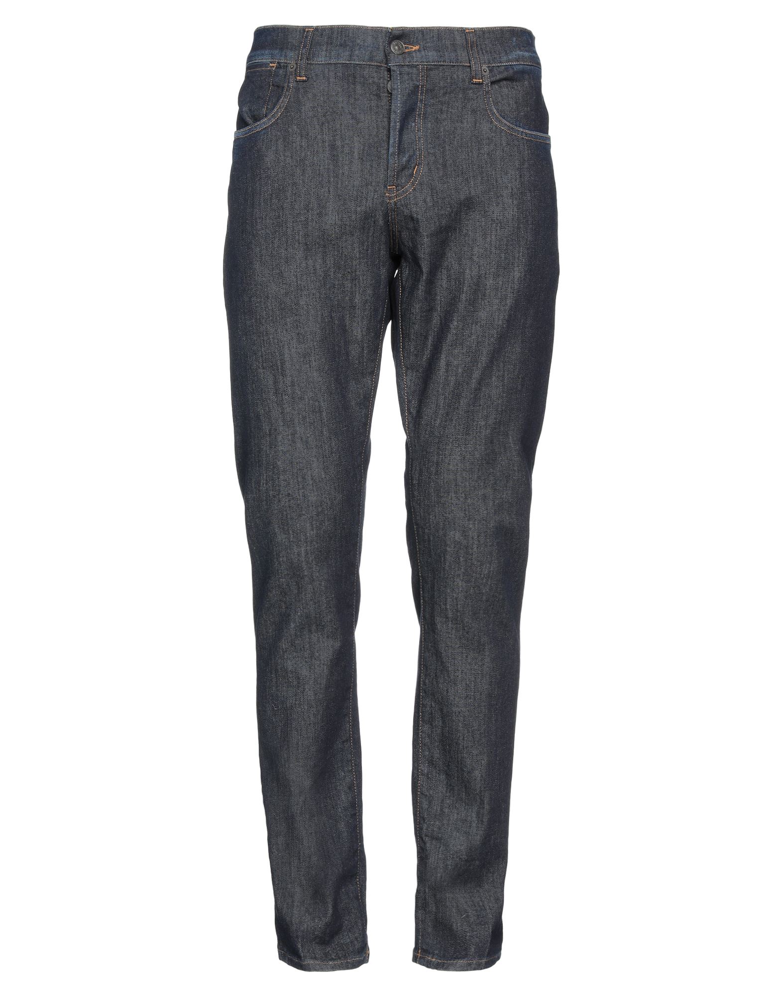 DONDUP BOTTOMWEAR Τζιν