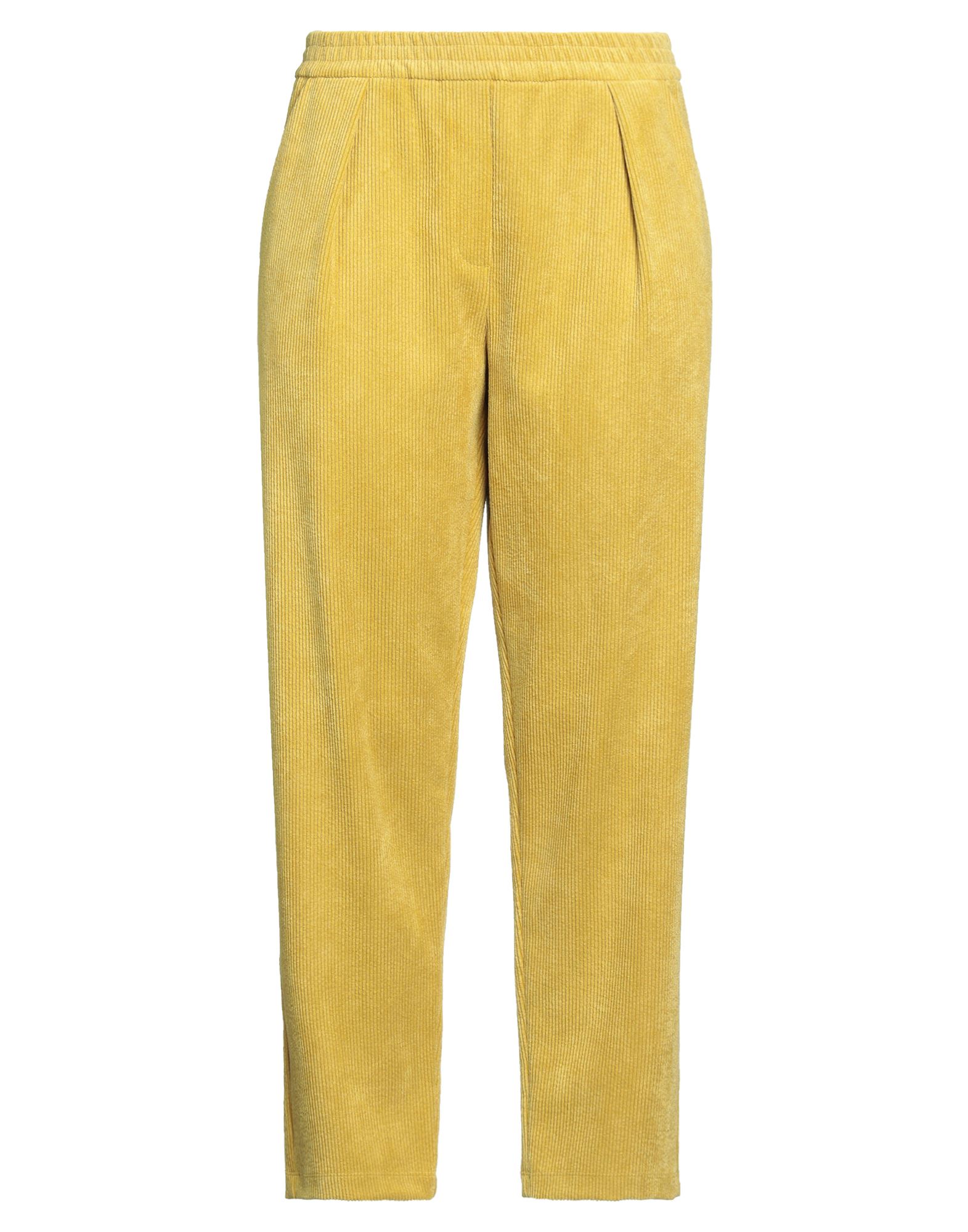 8PM BOTTOMWEAR Casual Παντελόνι