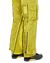 5 of 6 - TROUSERS Man 30919 NYLON METAL IN ECONYL® REGENERATED NYLON Detail A STONE ISLAND