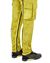 6 of 6 - TROUSERS Man 30919 NYLON METAL IN ECONYL® REGENERATED NYLON Detail B STONE ISLAND