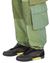 5 / 5 - 长裤 男士 32032 MIX FABRIC HYPE-TC Detail A STONE ISLAND