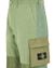3 / 5 - 长裤 男士 32032 MIX FABRIC HYPE-TC Detail D STONE ISLAND
